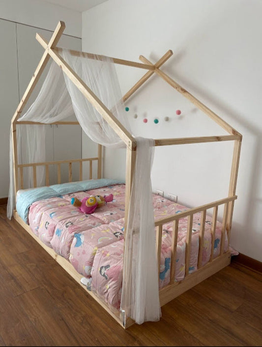 Cama Adèle